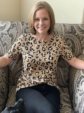 Alina becker / leaked photo video viral