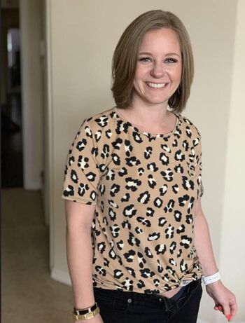 Syrk/ leaked photo video viral