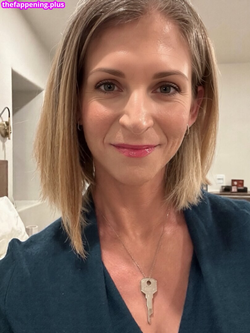 Bella isadora/ leaked photo video viral