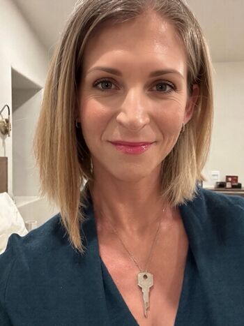 Emily vancamp/ leaked photo video viral