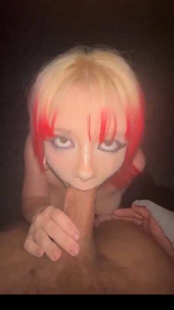 Yumi aiyuma/ leaked photo video viral