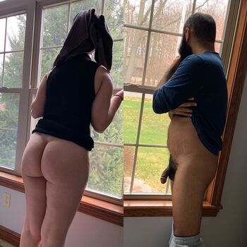 Gem asmr/ leaked photo video viral