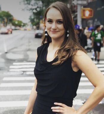 Dani daniels / leaked photo video viral