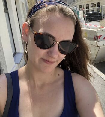 Sophrosefindom/ leaked photo video viral