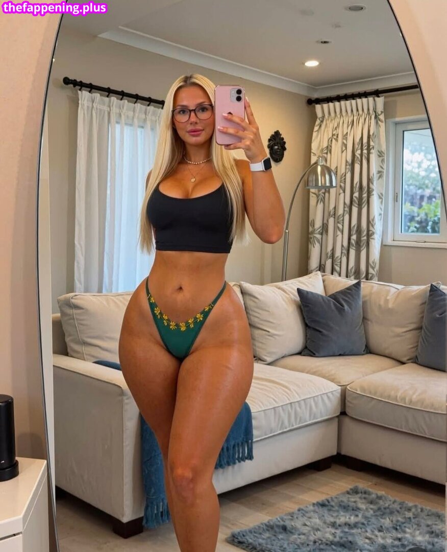 Bratzmon/ leaked photo video viral