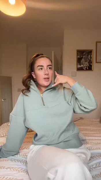 Lena paul/ leaked photo video viral