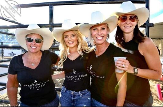 Rayssa quemerayssa/ leaked photo video viral