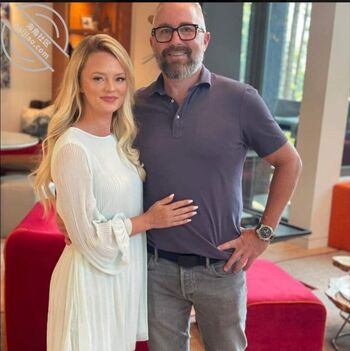 Ayumi anime / leaked photo video viral