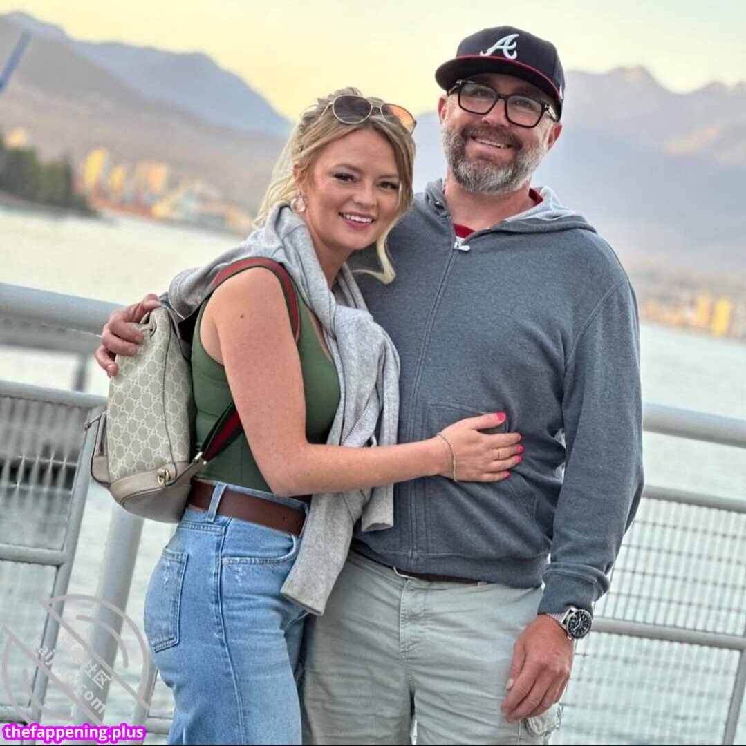 Tarantunya leaked photo video viral