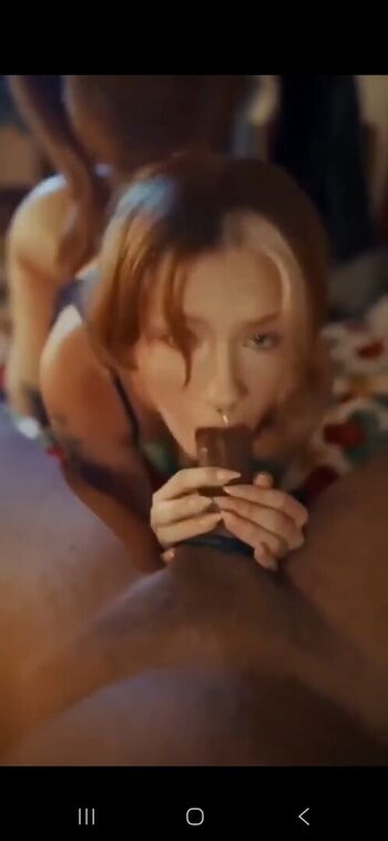 Kayla malecc/ leaked photo video viral