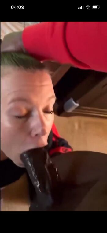 Cho mi yeon miyeon i dle g i dle/ leaked photo video viral