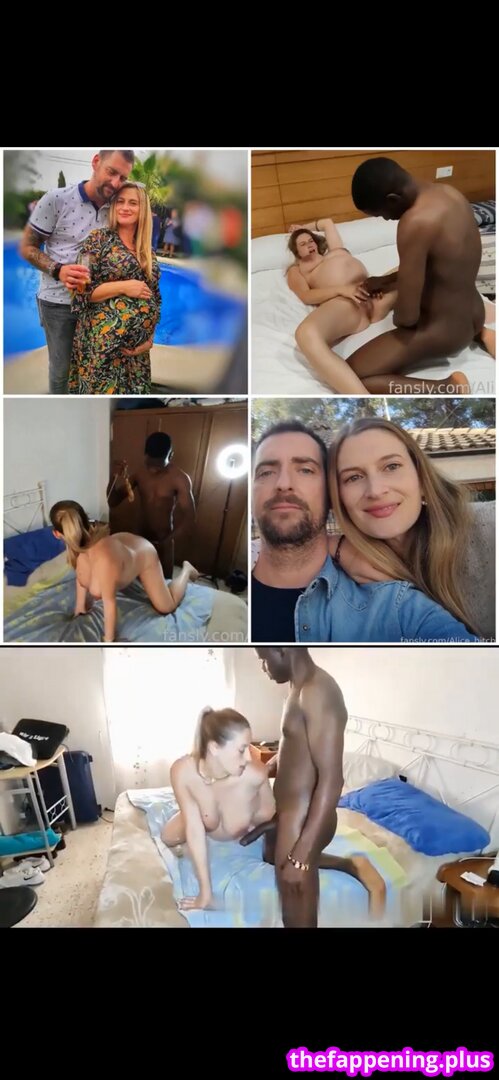 Thais chiara monteiro leaked photo video viral