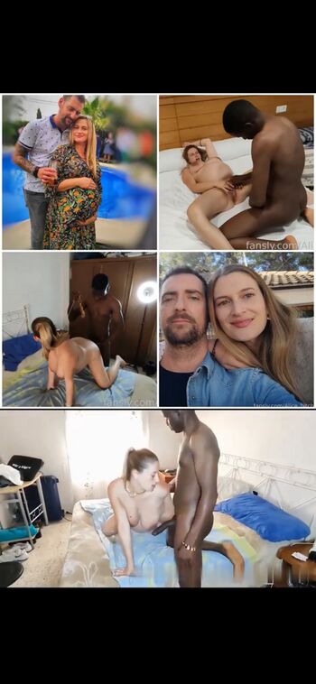 Emily addison/ leaked photo video viral