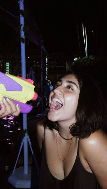 Yagmur simsek/ leaked photo video viral