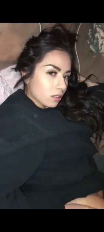 Full leaked Who is this  page private onlyfans photo