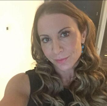 Eva angelina/ leaked photo video viral