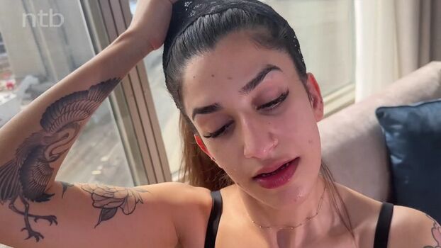 Minatozaki sana twice/ leaked photo video viral