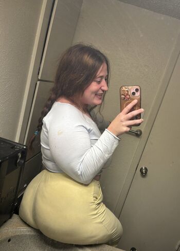 Saskia howard clarke/ leaked photo video viral