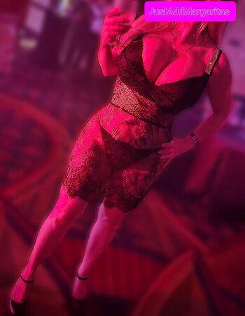 Marpatmusclemommy/ leaked photo video viral