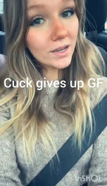 Sophiamoeu/ leaked photo video viral