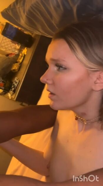 Cynthiafit/ leaked photo video viral