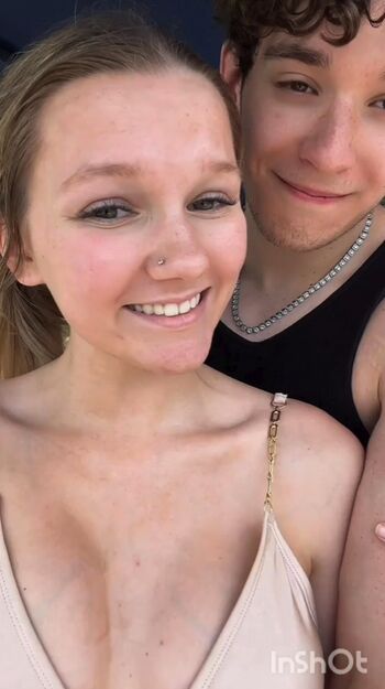 Rachelmoorexo/ leaked photo video viral