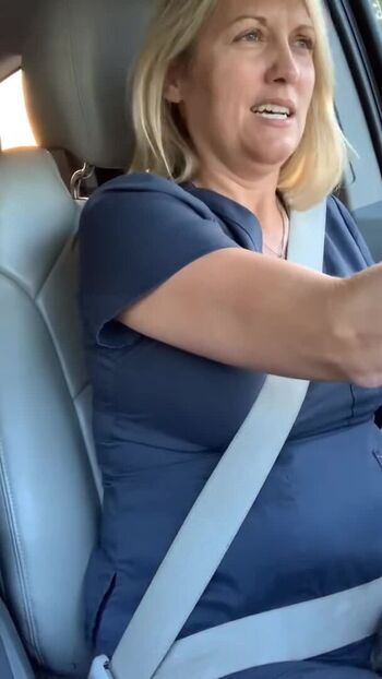 Jlia wieniawa/ leaked photo video viral