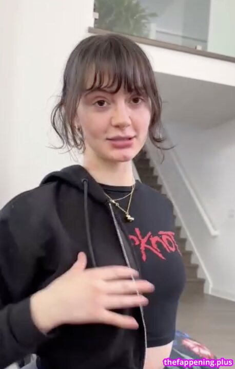 Hanakoinshibuya/ leaked photo video viral