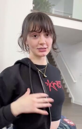 Pornworld/ leaked photo video viral