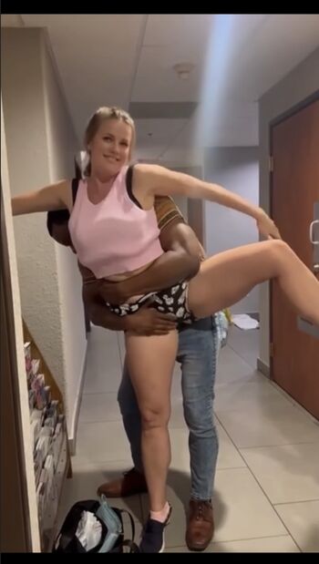 Magicalcch/ leaked photo video viral