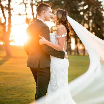 Stefania ferrario / leaked photo video viral