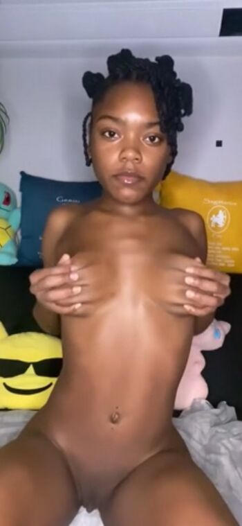 Hanna marnere/ leaked photo video viral