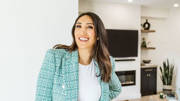 Jullichka princessa/ leaked photo video viral