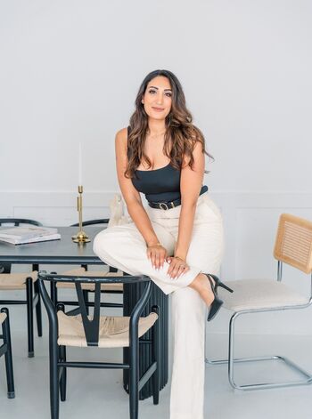 Hawaiianbratt/ leaked photo video viral