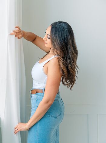 Deeper/ leaked photo video viral