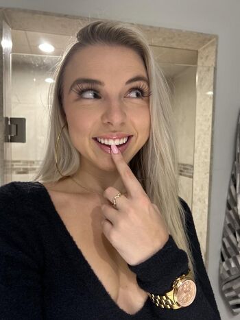 Tess lyndon/ leaked photo video viral