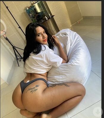 Full leaked Peachy star private onlyfans photo