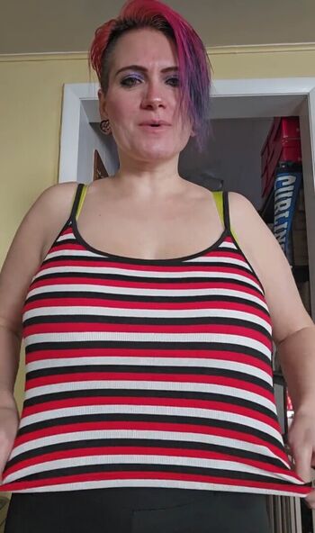 Ava archer/ leaked photo video viral