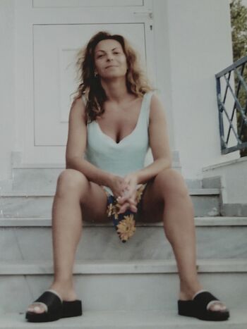 Sara nunes / leaked photo video viral