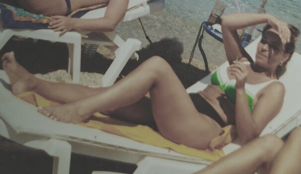 Skaresaccount/ leaked photo video viral