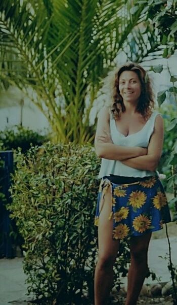 Chloey largado/ leaked photo video viral