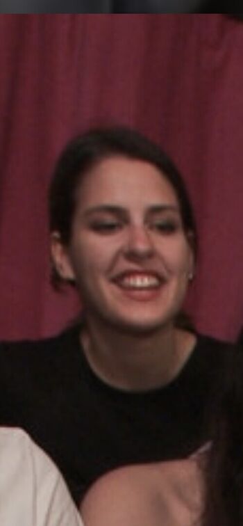 Nadia styles/ leaked photo video viral