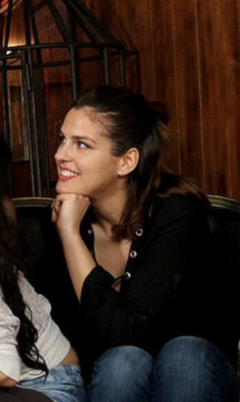 Giaohmy/ leaked photo video viral