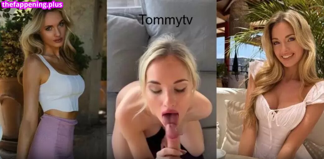 Iluvmeww/ leaked photo video viral