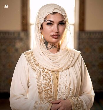 Erabana/ leaked photo video viral