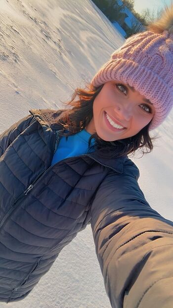 Little caprice / leaked photo video viral