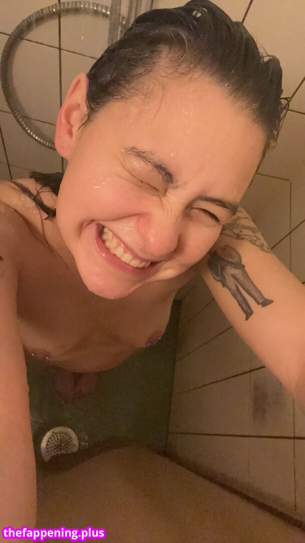 Athletes with paid content/ leaked photo video viral