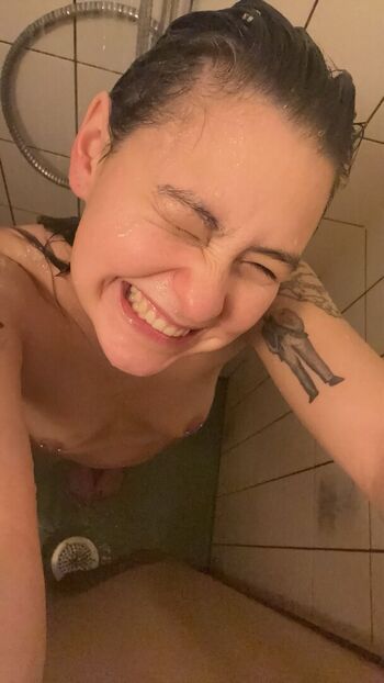 Ryza venice leaked photo video viral