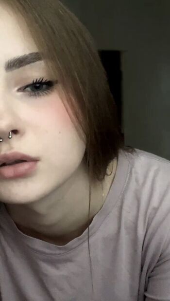 Sweetysmitty/ leaked photo video viral