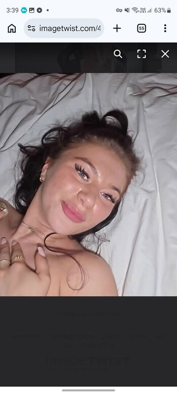 Juan e roberta/ leaked photo video viral